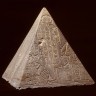 piramidion-van-paoety-800p